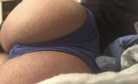 Some Old Pics