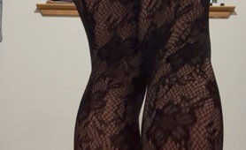 Up Skirt