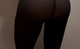 I Love Tights
