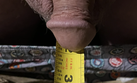 This Is Why It Should Be Locked