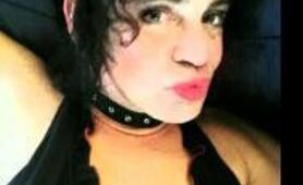 Sissy Lea