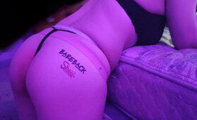 Nelioar NNN Chastity