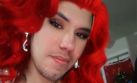 Pussy Free Princess