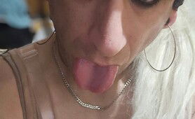 BNWO Sissy