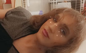 Boredom
