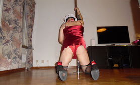 Sissy Julia