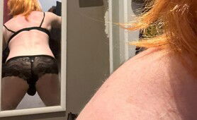 Bend Over