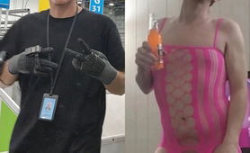 Day And Night