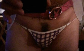 Sissywannabe