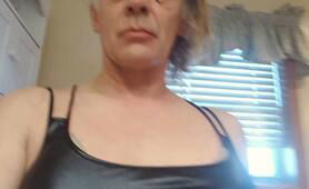 Sheillajean Exposed