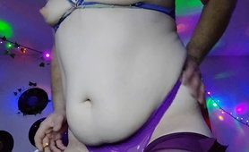 Estellecloset85