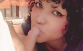 oh hi :3
