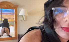 Sissy For Dom Master Boyfriend