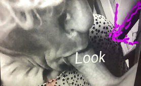 Cock Sucking Machine