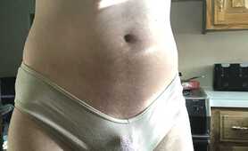 Quick Pics