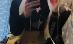 Fuck Me