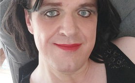 MichelleDW