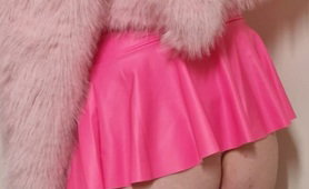 Sissylovercox