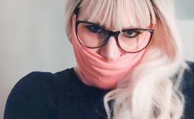 Sissy Teasing