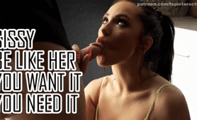 FapInteractives Caption Emporium Vol 29