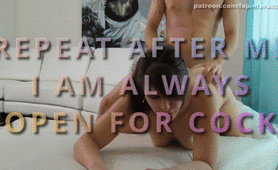 FapInteractives Caption Emporium Vol 34