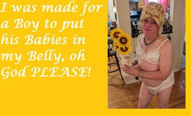 0SissyLilee
