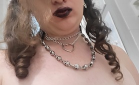 7 Pictures Of Slutty 62 Sissy