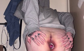 Own Me Force Feminize Transition Me