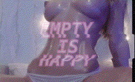 Reddit Just Makes Me Such A Sissy