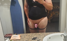 CdBrianna4BBC