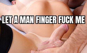 Admit It