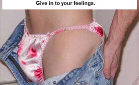 Panties