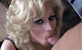 What To Do When Dressed