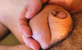 Little Bitty Clitty
