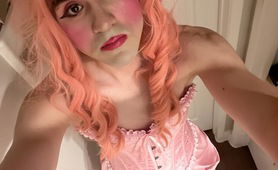 Becoming A Slave For Hypno