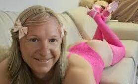 Cum Whore