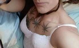 Tributes Made For Fairytalesissy