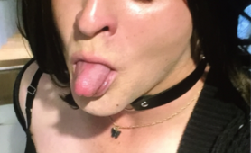 Me
