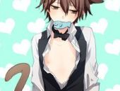 Neko
