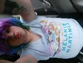 Sissytrish