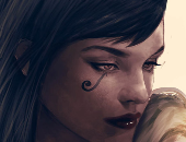 Pharah