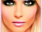 Sissyslutprinzzess