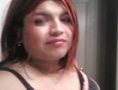Leah