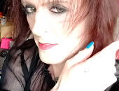 SissyMaidSara