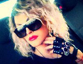 Jacqui