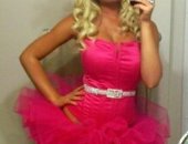 PinkJedi
