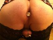 Sissysaskia