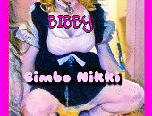 Pinkzbimbo