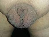 Totalbottomguy74