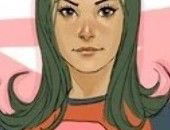 Sara